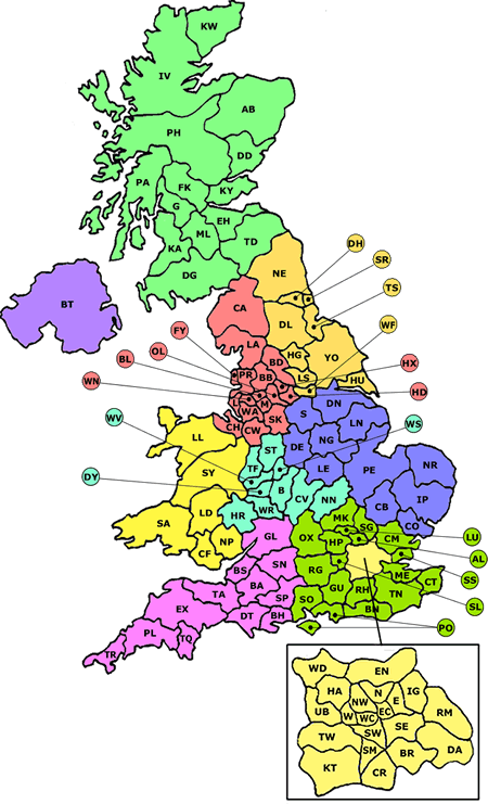 UKPOSTCODEMAP.gif